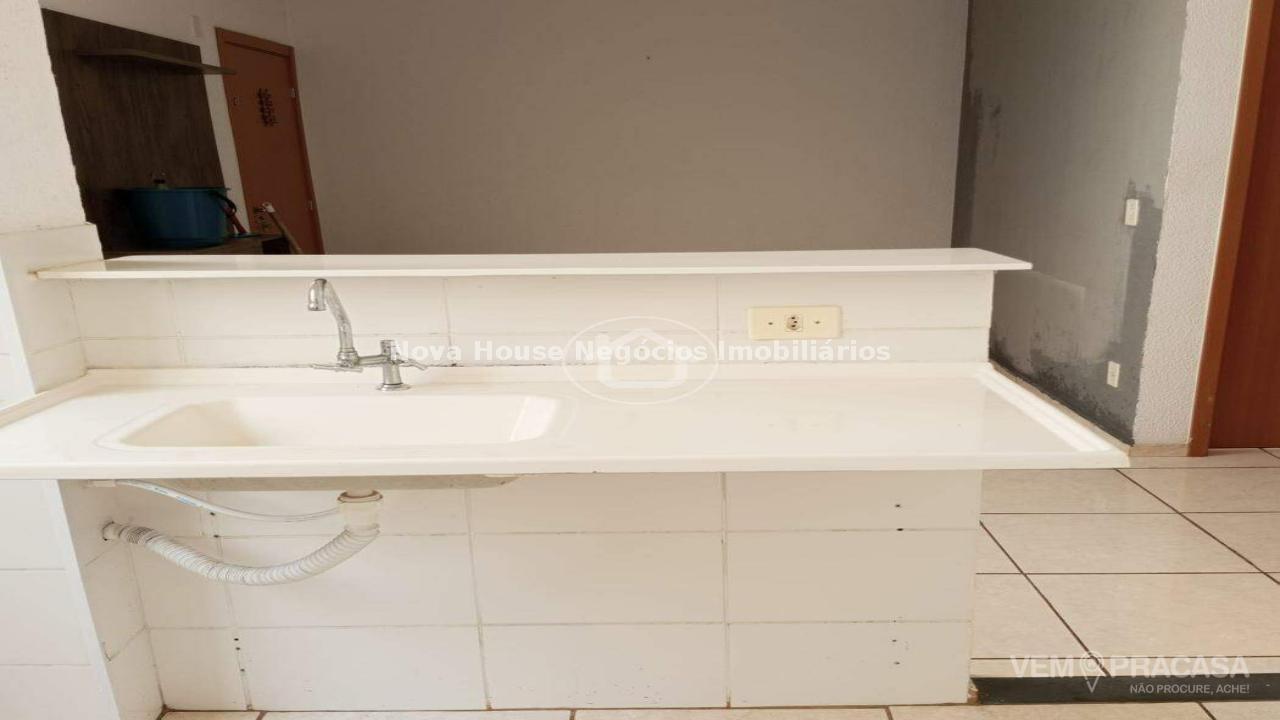 Apartamento à venda no Jardim Seminário, Campo Grande – foto 7