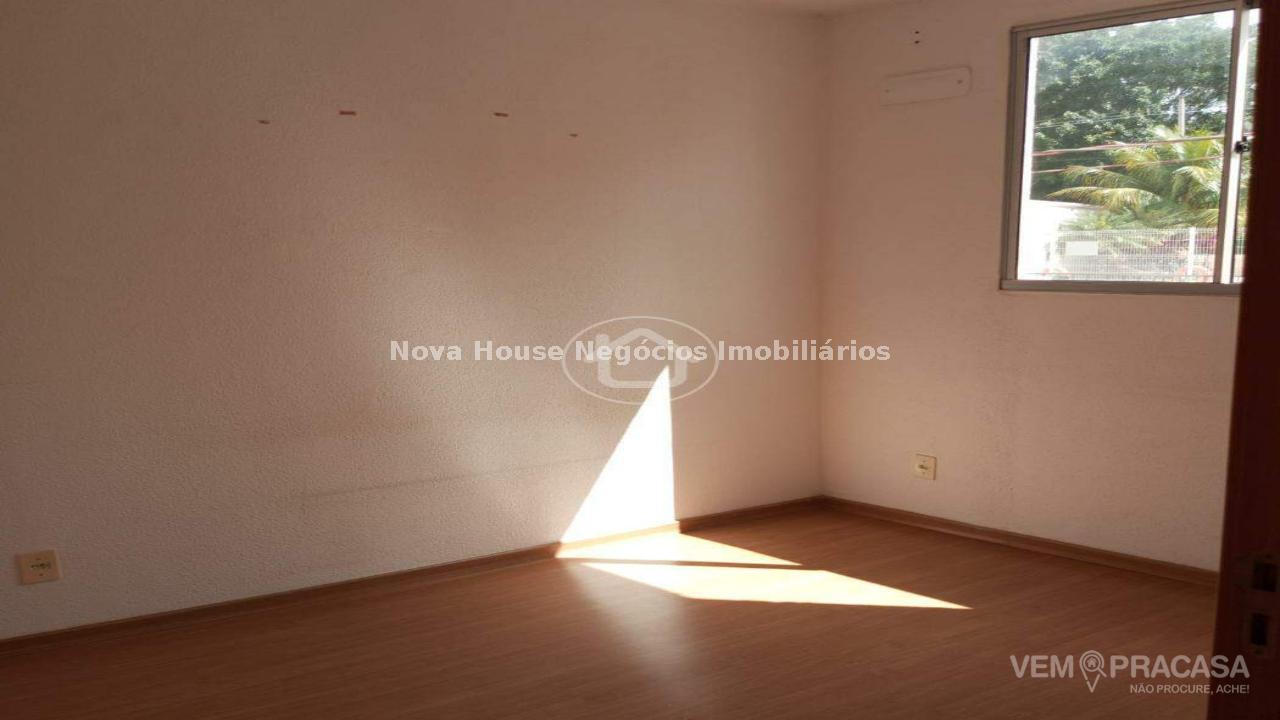 Apartamento à venda no Jardim Seminário, Campo Grande – foto 11