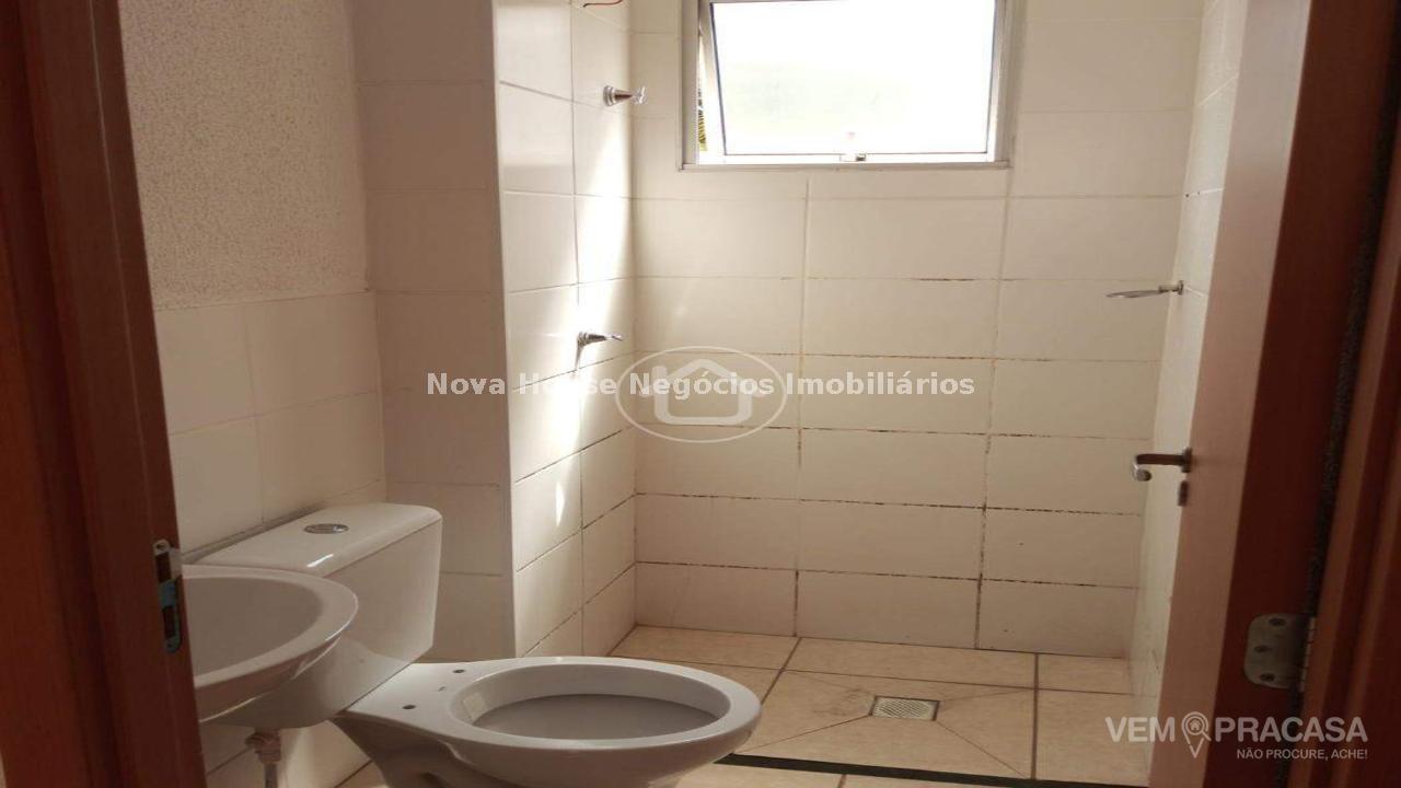 Apartamento à venda no Jardim Seminário, Campo Grande – foto 14