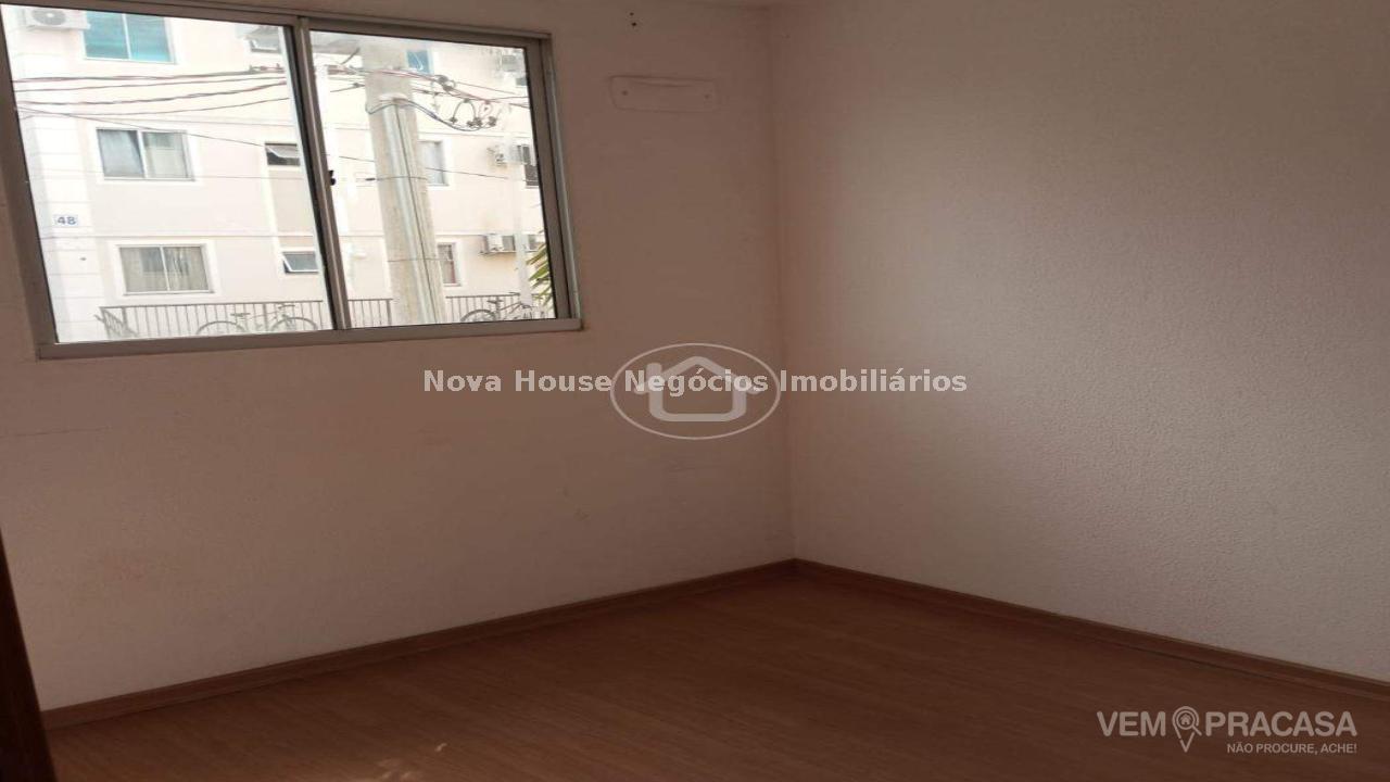 Apartamento à venda no Jardim Seminário, Campo Grande – foto 15