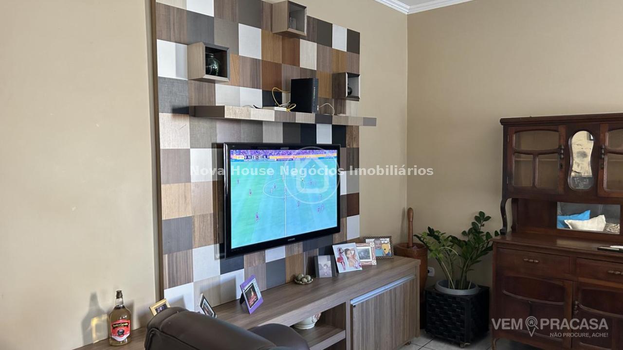 Casa Térrea à venda na Vila Santa Luzia, Campo Grande – foto 12
