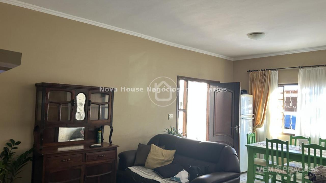 Casa Térrea à venda na Vila Santa Luzia, Campo Grande – foto 14