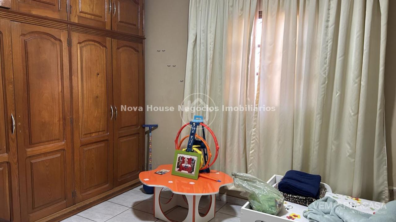 Casa Térrea à venda na Vila Santa Luzia, Campo Grande – foto 17