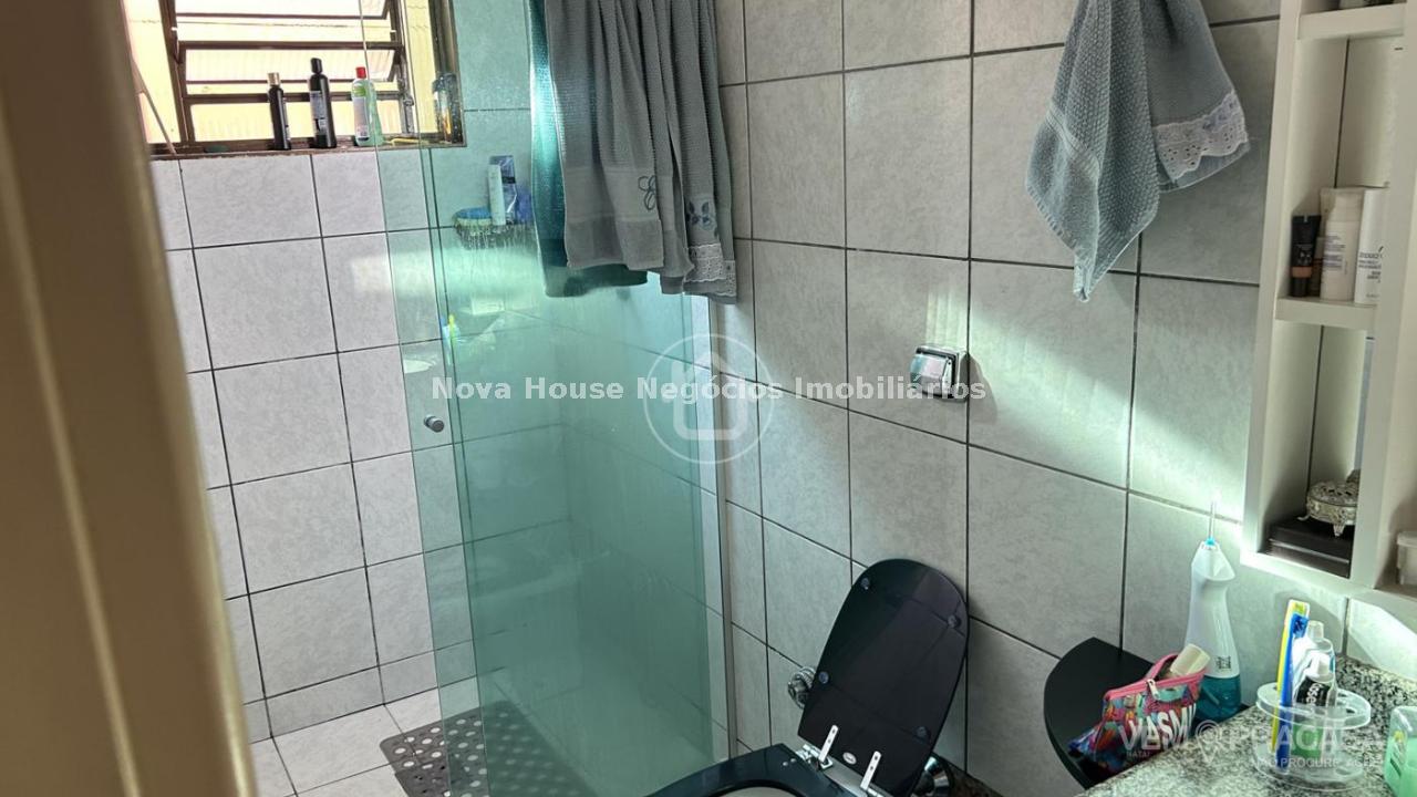 Casa Térrea à venda na Vila Santa Luzia, Campo Grande – foto 20