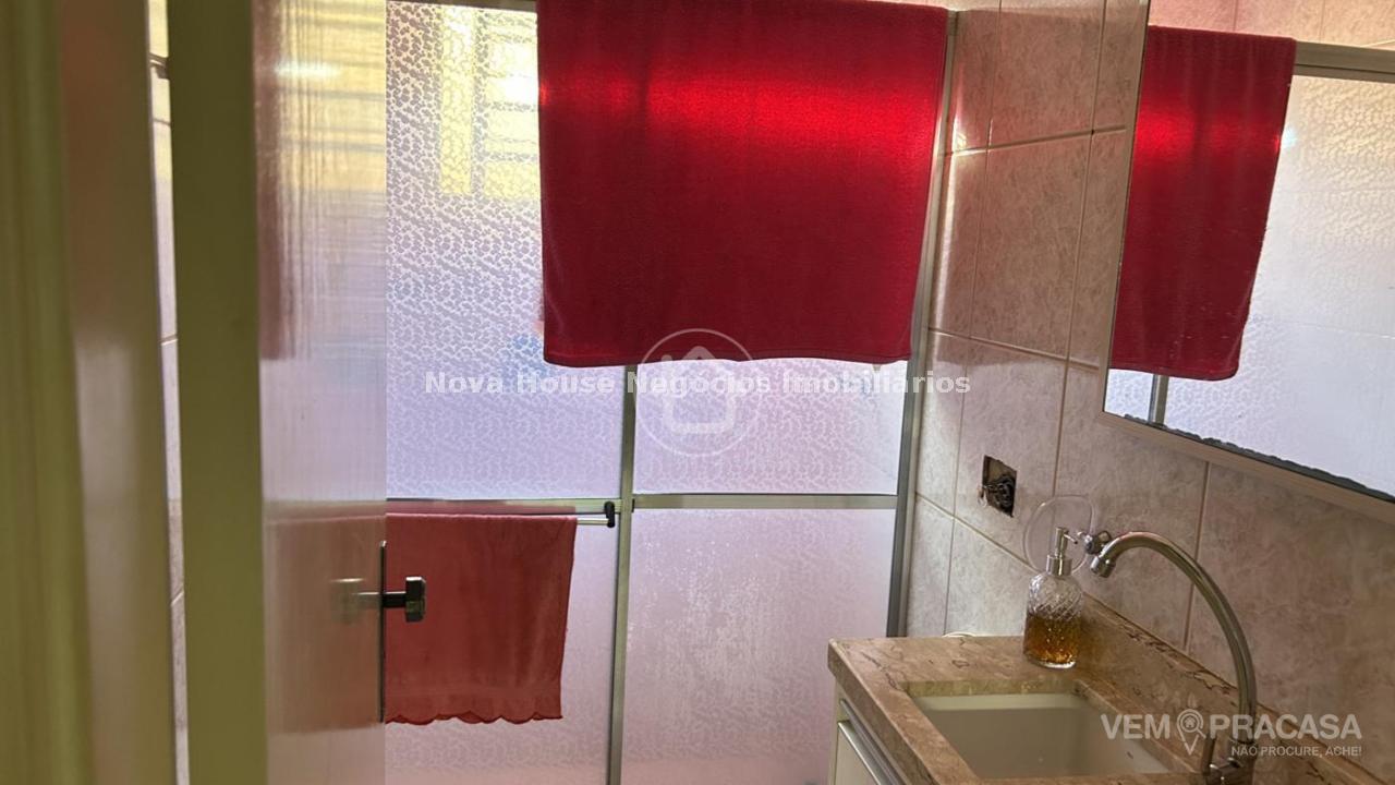 Casa Térrea à venda na Vila Santa Luzia, Campo Grande – foto 21