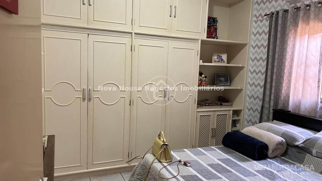 Casa Térrea à venda na Vila Santa Luzia, Campo Grande – foto 23