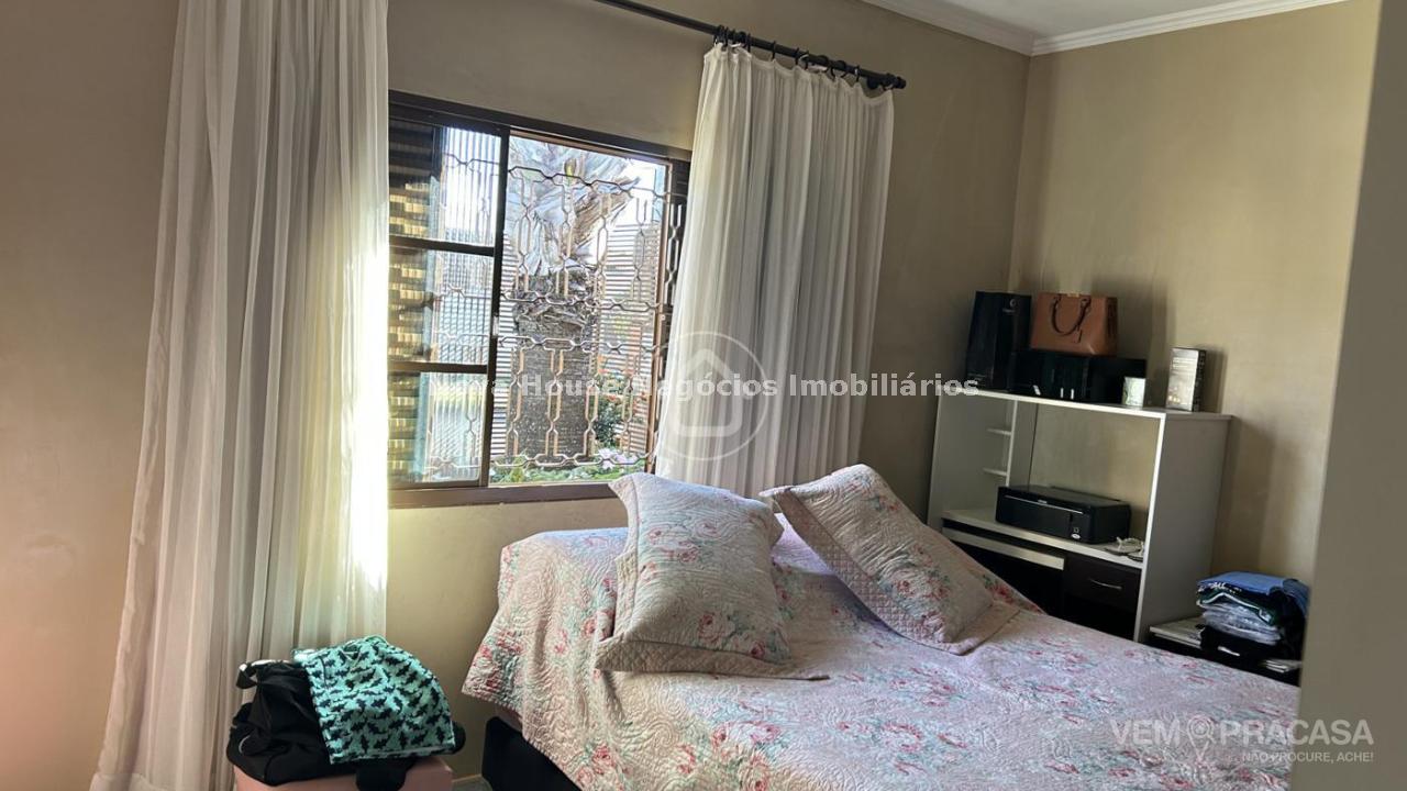 Casa Térrea à venda na Vila Santa Luzia, Campo Grande – foto 28