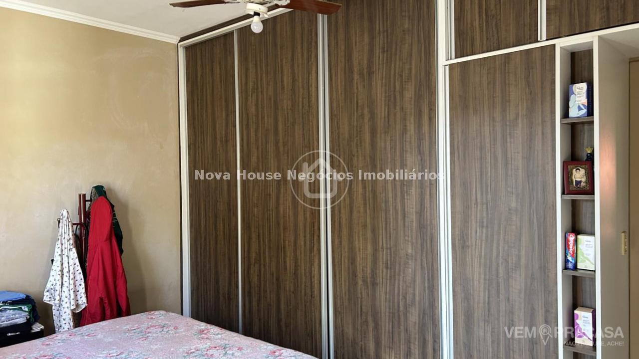 Casa Térrea à venda na Vila Santa Luzia, Campo Grande – foto 30
