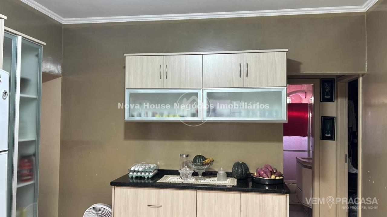Casa Térrea à venda na Vila Santa Luzia, Campo Grande – foto 31