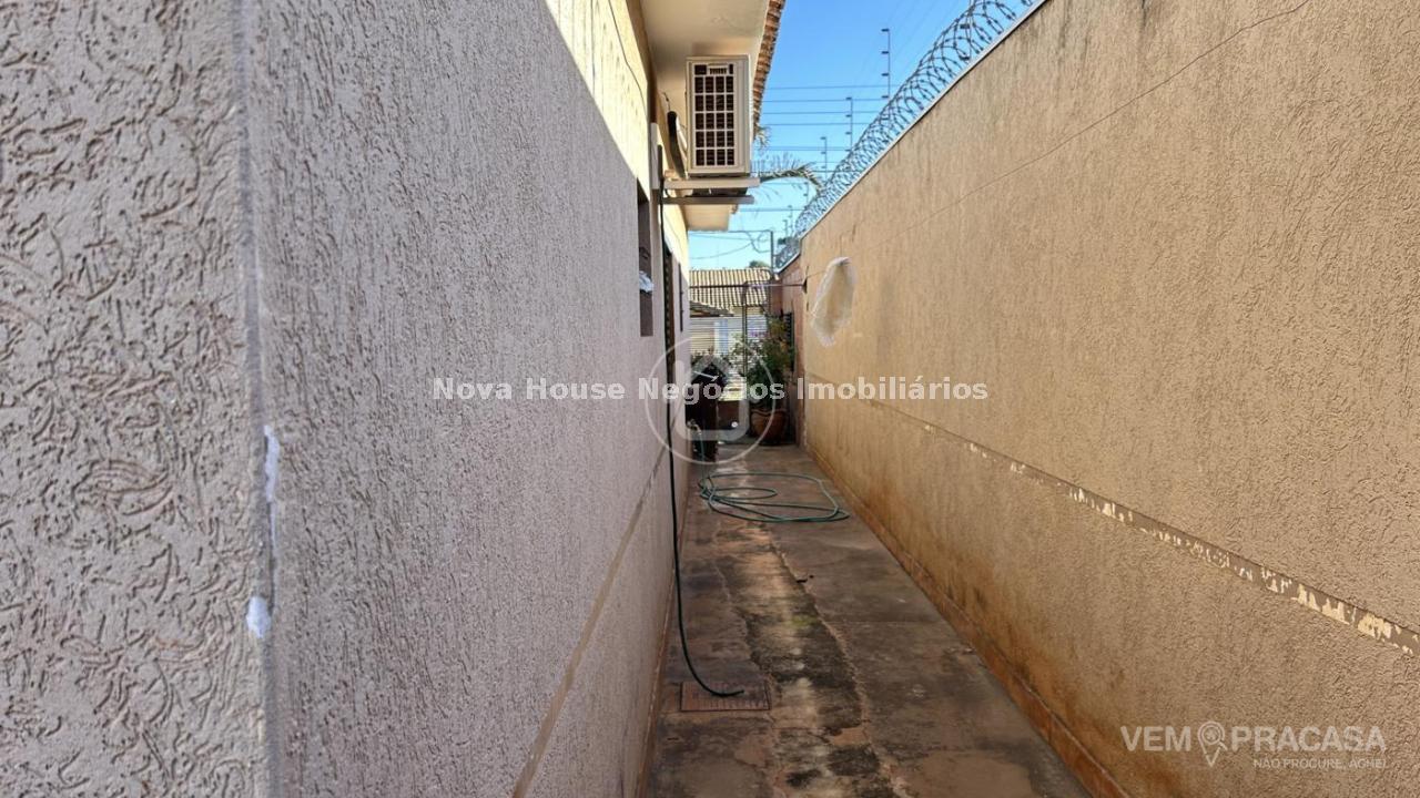 Casa Térrea à venda na Vila Santa Luzia, Campo Grande – foto 43