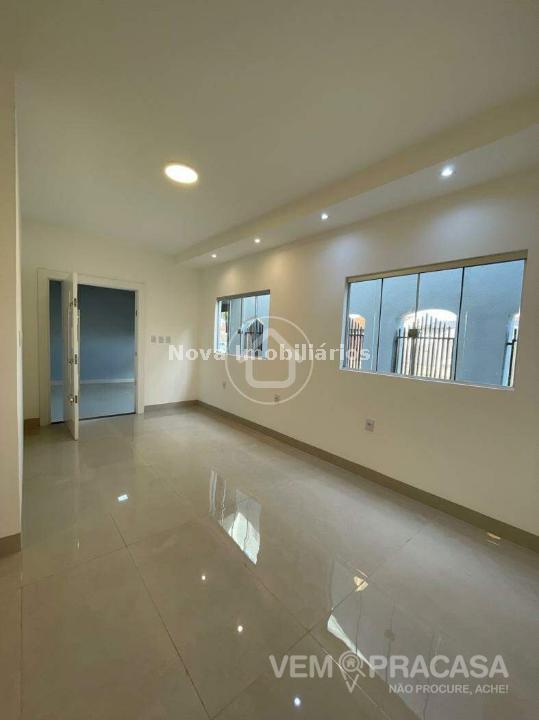 Casa Térrea à venda na Vila Alba, Campo Grande – foto 6