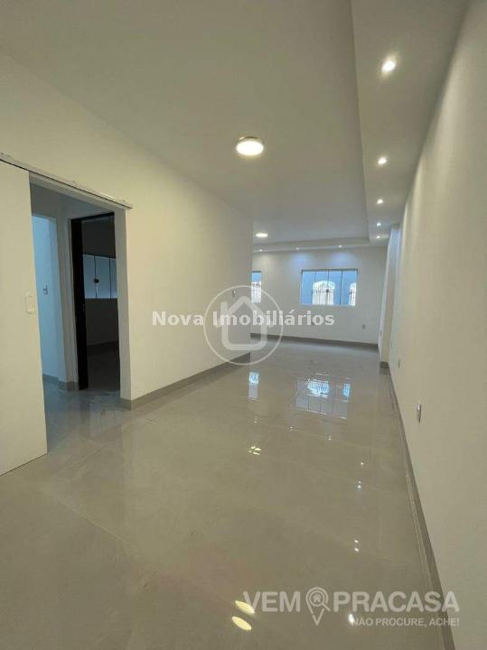 Casa Térrea à venda na Vila Alba, Campo Grande – foto 8