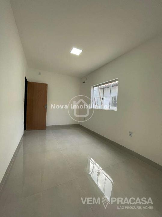 Casa Térrea à venda na Vila Alba, Campo Grande – foto 9