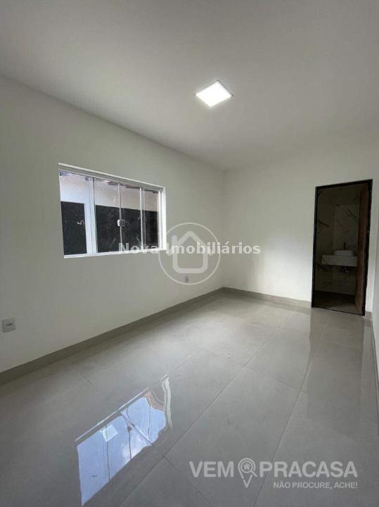 Casa Térrea à venda na Vila Alba, Campo Grande – foto 12