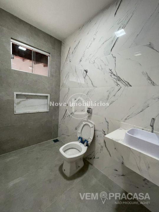 Casa Térrea à venda na Vila Alba, Campo Grande – foto 13