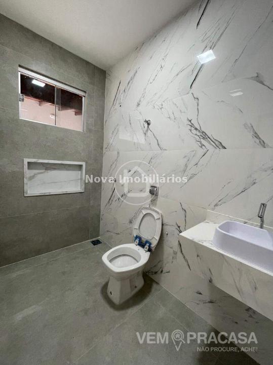 Casa Térrea à venda na Vila Alba, Campo Grande – foto 14