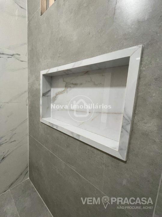 Casa Térrea à venda na Vila Alba, Campo Grande – foto 16