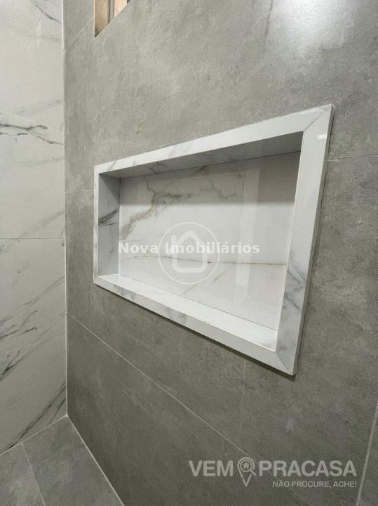 Casa Térrea à venda na Vila Alba, Campo Grande – foto 15