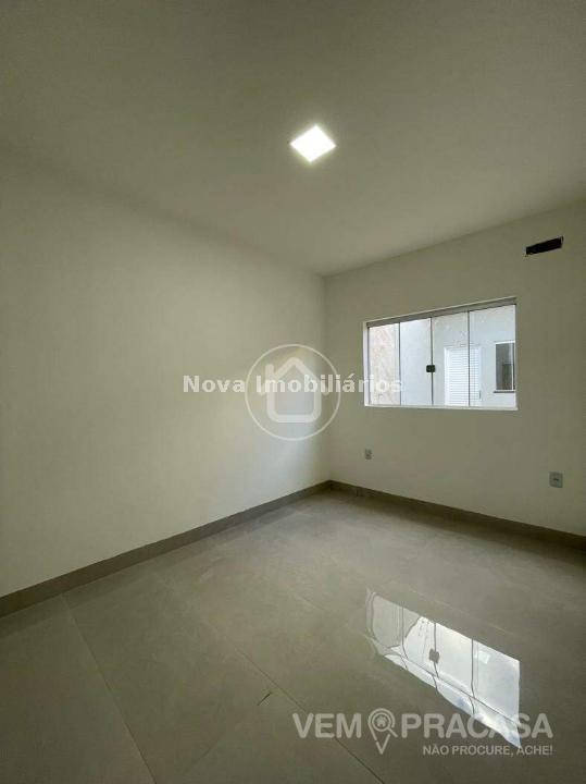Casa Térrea à venda na Vila Alba, Campo Grande – foto 17
