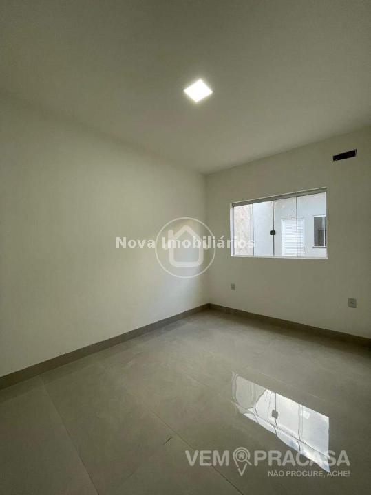 Casa Térrea à venda na Vila Alba, Campo Grande – foto 18