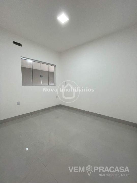 Casa Térrea à venda na Vila Alba, Campo Grande – foto 20