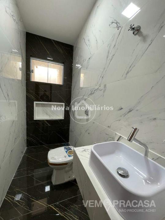 Casa Térrea à venda na Vila Alba, Campo Grande – foto 22