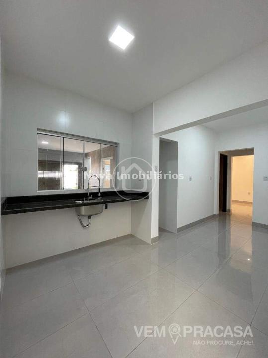Casa Térrea à venda na Vila Alba, Campo Grande – foto 23