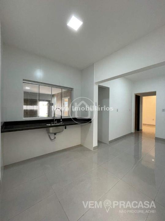Casa Térrea à venda na Vila Alba, Campo Grande – foto 24