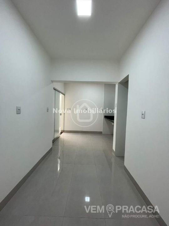 Casa Térrea à venda na Vila Alba, Campo Grande – foto 26
