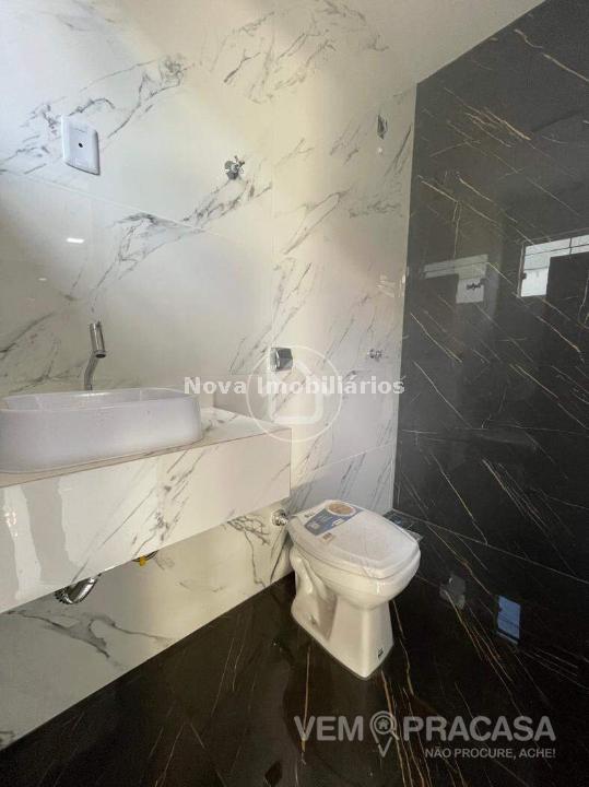 Casa Térrea à venda na Vila Alba, Campo Grande – foto 30