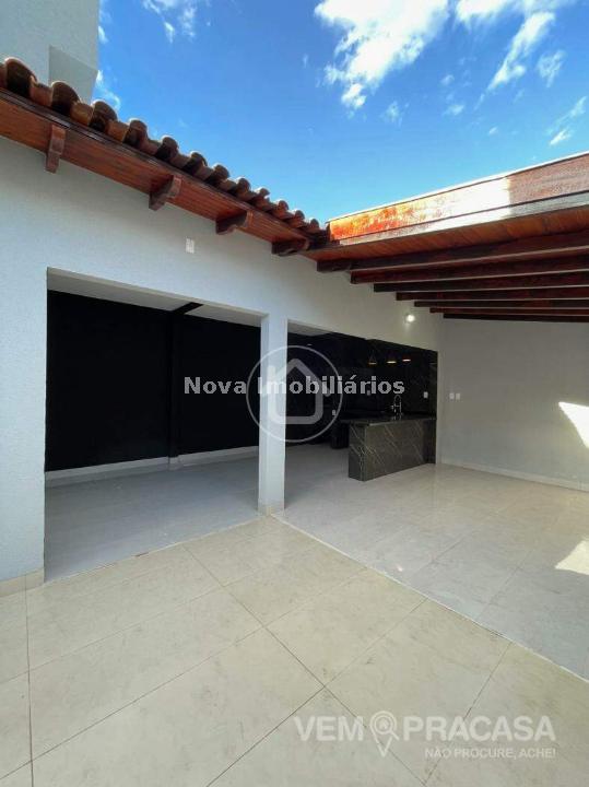 Casa Térrea à venda na Vila Alba, Campo Grande – foto 31