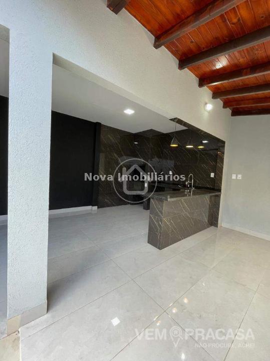 Casa Térrea à venda na Vila Alba, Campo Grande – foto 33