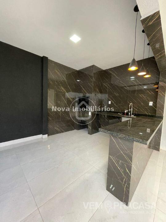 Casa Térrea à venda na Vila Alba, Campo Grande – foto 36