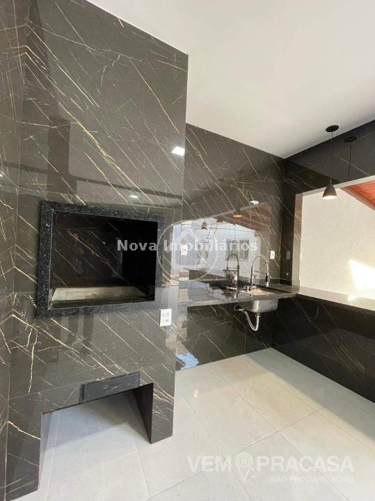 Casa Térrea à venda na Vila Alba, Campo Grande – foto 38