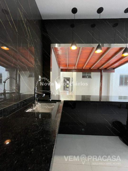 Casa Térrea à venda na Vila Alba, Campo Grande – foto 39