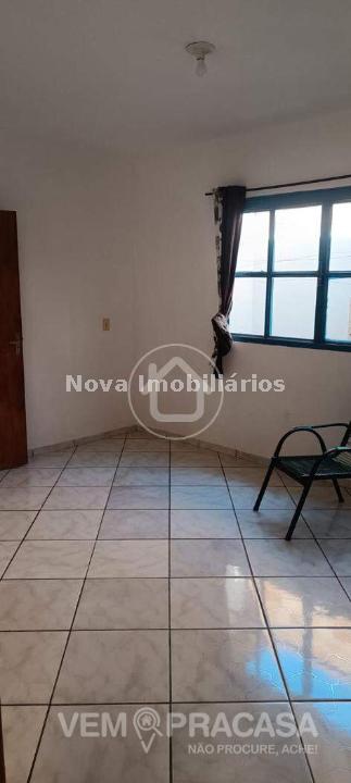 Casa Térrea à venda no Residencial Villa Lobos, Campo Grande – foto 6