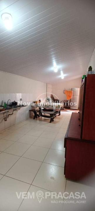 Casa Térrea à venda no Residencial Villa Lobos, Campo Grande – foto 7