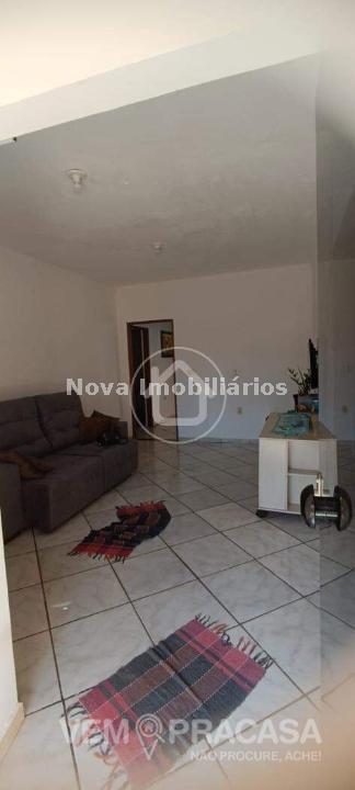 Casa Térrea à venda no Residencial Villa Lobos, Campo Grande – foto 10
