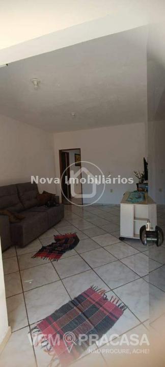 Casa Térrea à venda no Residencial Villa Lobos, Campo Grande – foto 9