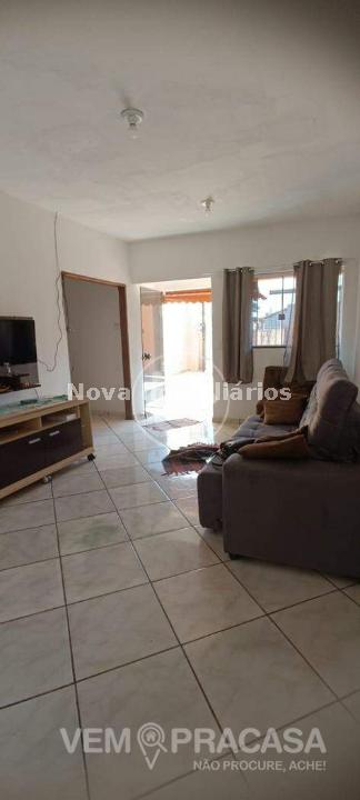Casa Térrea à venda no Residencial Villa Lobos, Campo Grande – foto 11