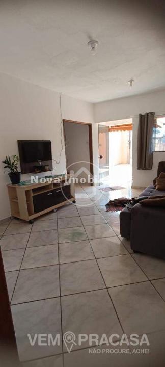 Casa Térrea à venda no Residencial Villa Lobos, Campo Grande – foto 14