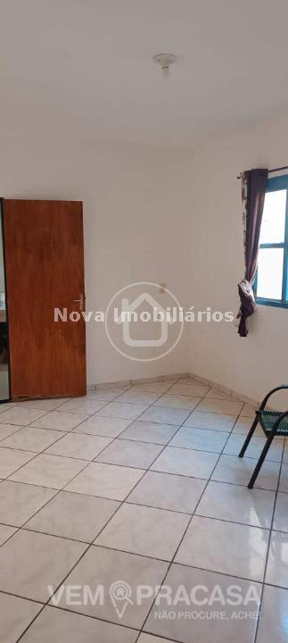 Casa Térrea à venda no Residencial Villa Lobos, Campo Grande – foto 16
