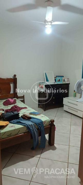 Casa Térrea à venda no Residencial Villa Lobos, Campo Grande – foto 18