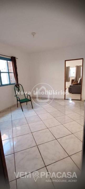 Casa Térrea à venda no Residencial Villa Lobos, Campo Grande – foto 19
