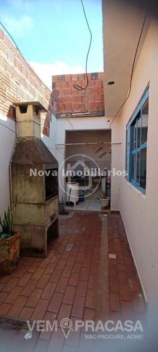Casa Térrea à venda no Residencial Villa Lobos, Campo Grande – foto 21