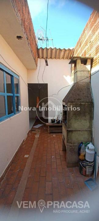 Casa Térrea à venda no Residencial Villa Lobos, Campo Grande – foto 24