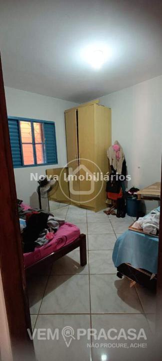 Casa Térrea à venda no Residencial Villa Lobos, Campo Grande – foto 26