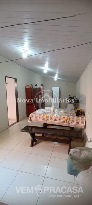 Casa Térrea à venda no Residencial Villa Lobos, Campo Grande – foto 28