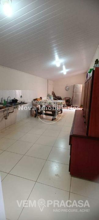 Casa Térrea à venda no Residencial Villa Lobos, Campo Grande – foto 29