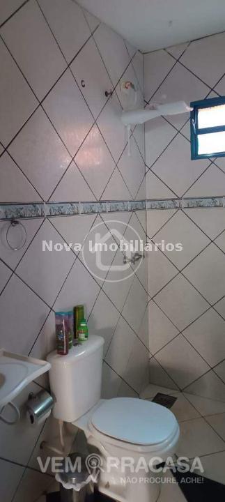 Casa Térrea à venda no Residencial Villa Lobos, Campo Grande – foto 31